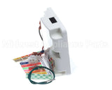 S1-373-27818-001 York Ignition Control Module