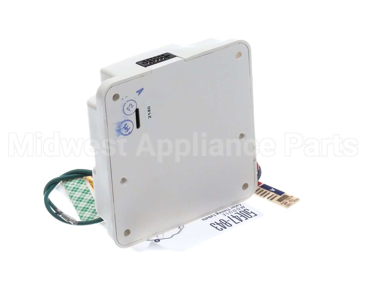 S1-373-27818-001 York Ignition Control Module