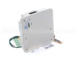 S1-373-27818-001 York Ignition Control Module
