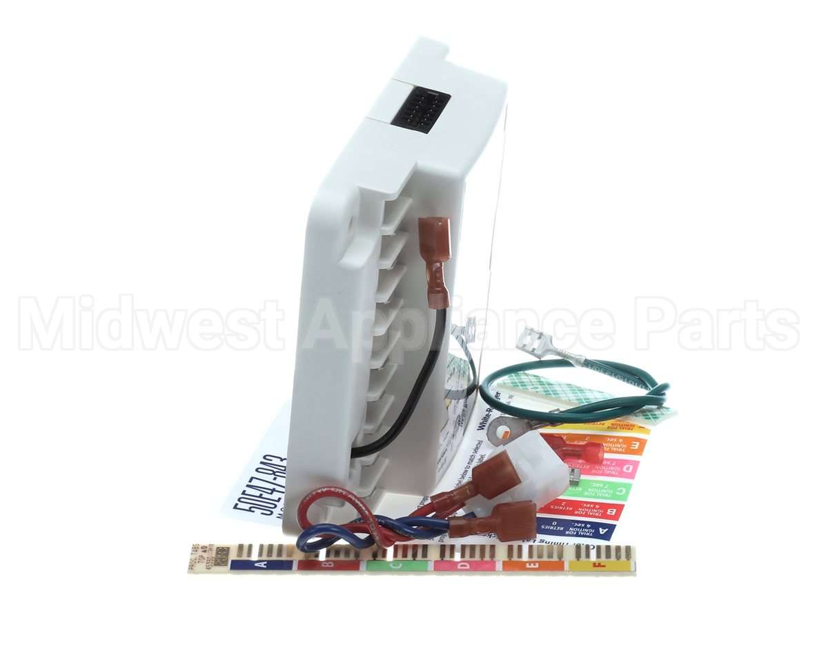 S1-373-27818-001 York Ignition Control Module