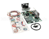 S1-373-27916-001 York Psc Modulating Furnace Kit