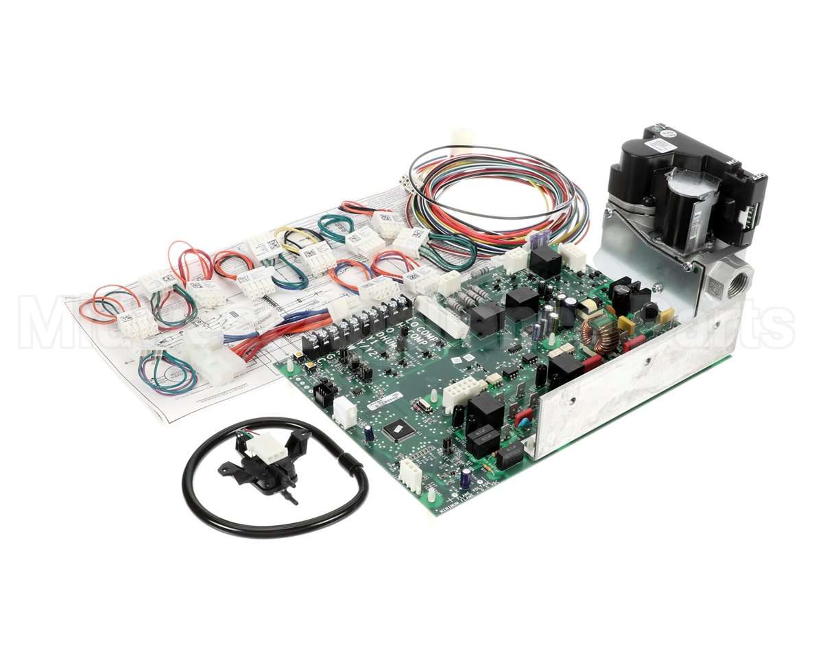 S1-373-27916-001 York Psc Modulating Furnace Kit