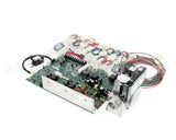 S1-373-27916-001 York Psc Modulating Furnace Kit