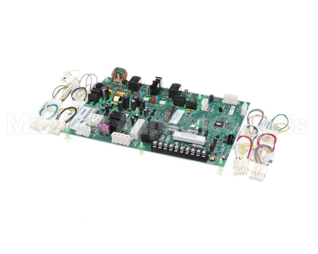 S1-373-27916-002 York Ecm Modulating Furnace Kit