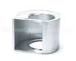 S1-373-27931-003 York Blower 11 X 10 Housing