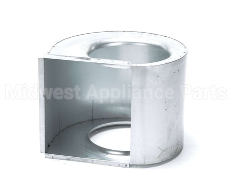 S1-373-27931-003 York Blower 11 X 10 Housing