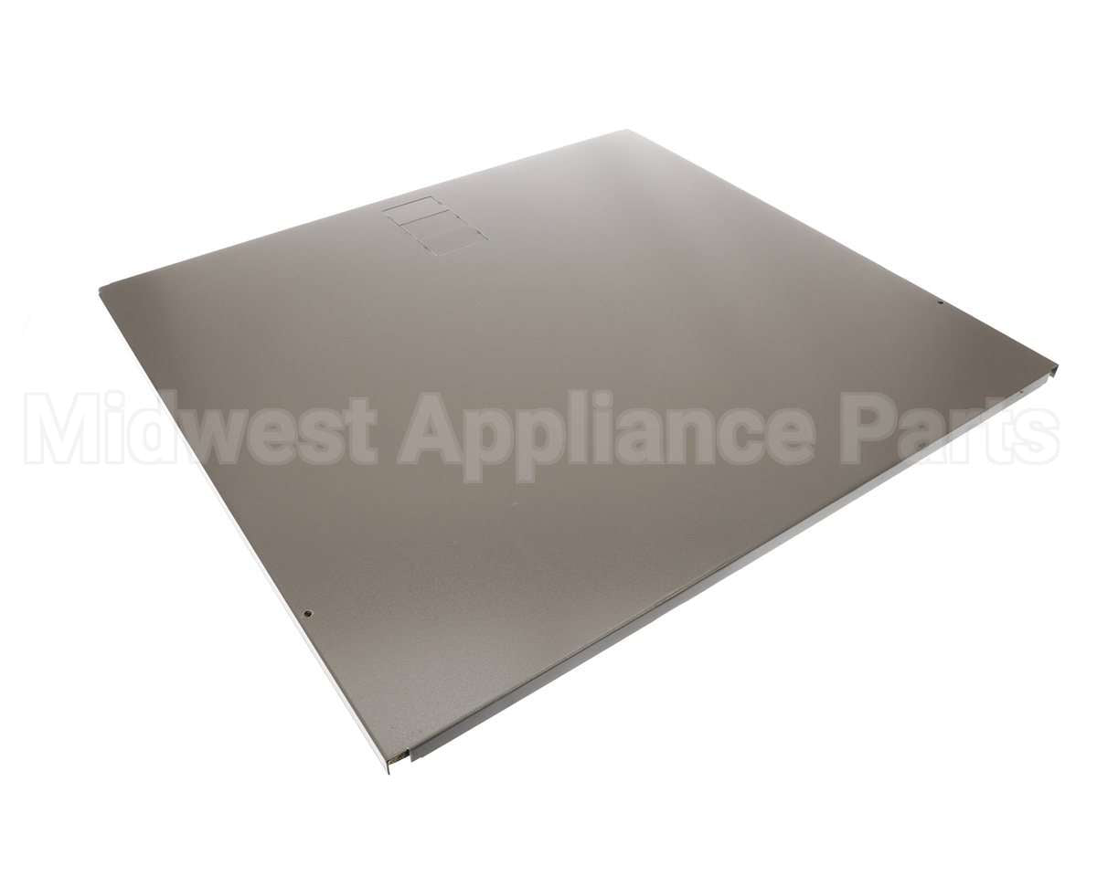 S1-373-27961-003 York Upper Assembly Door 24.5"