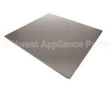S1-373-27961-003 York Upper Assembly Door 24.5"