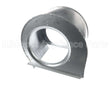 S1-373-27996-002 York Blower Housing 43049