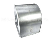 S1-373-27996-002 York Blower Housing 43049