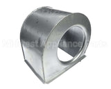 S1-373-27996-002 York Blower Housing 43049