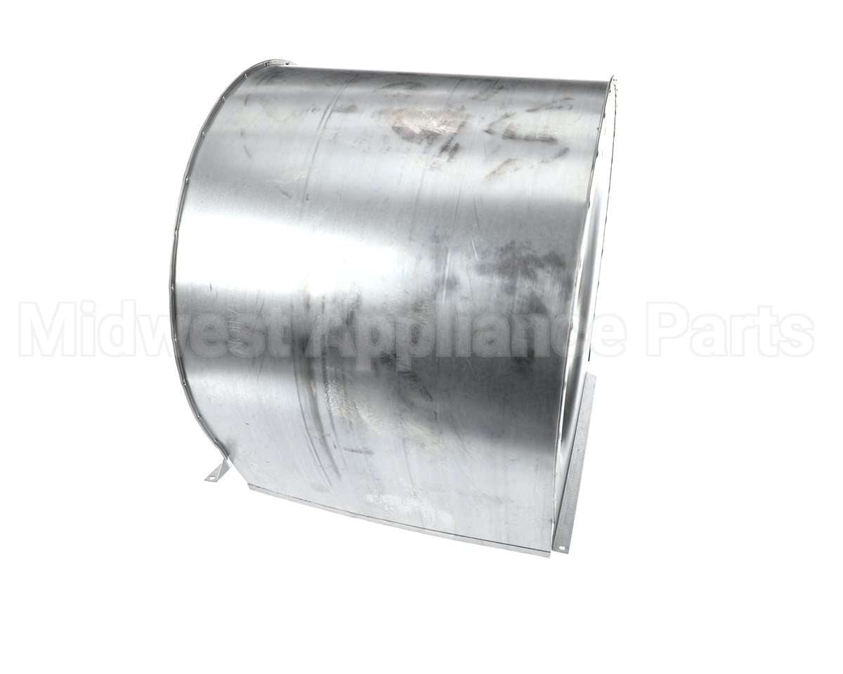 S1-373-27996-002 York Blower Housing 43049