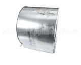S1-373-27996-002 York Blower Housing 43049
