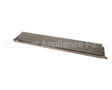 S1-373-28043-000 York Lh Cntrl Entry Side Pnl 3-6T