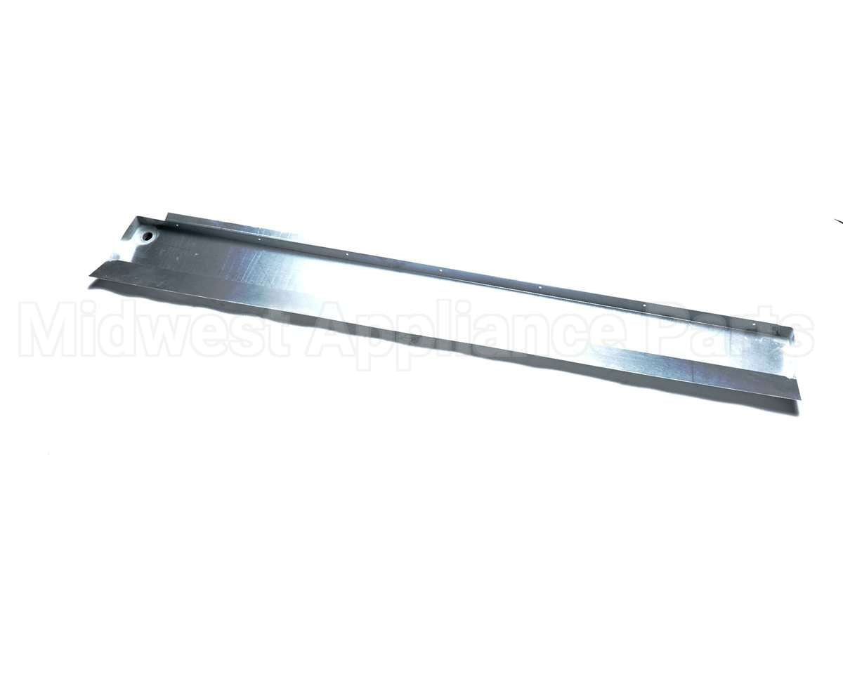 S1-373-28067-000 York Bottom Drain Pan 25 Ton