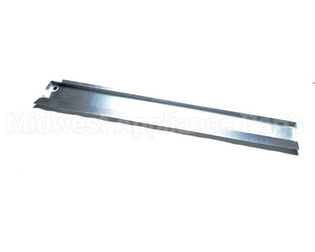 S1-373-28067-000 York Bottom Drain Pan 25 Ton