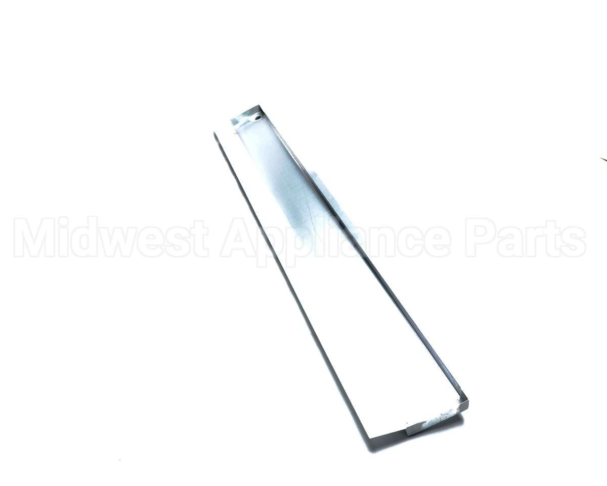 S1-373-28067-000 York Bottom Drain Pan 25 Ton