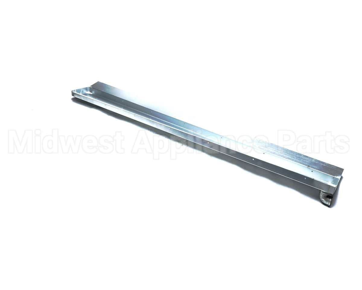S1-373-28067-000 York Bottom Drain Pan 25 Ton
