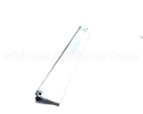 S1-373-28067-000 York Bottom Drain Pan 25 Ton