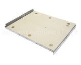 S1-373-28293-000 York Evase Panel