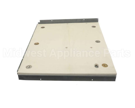 S1-373-28293-000 York Evase Panel