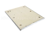 S1-373-28293-000 York Evase Panel