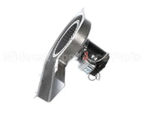 S1-373-35256-000 York Wheel & Motor Draft Assembly