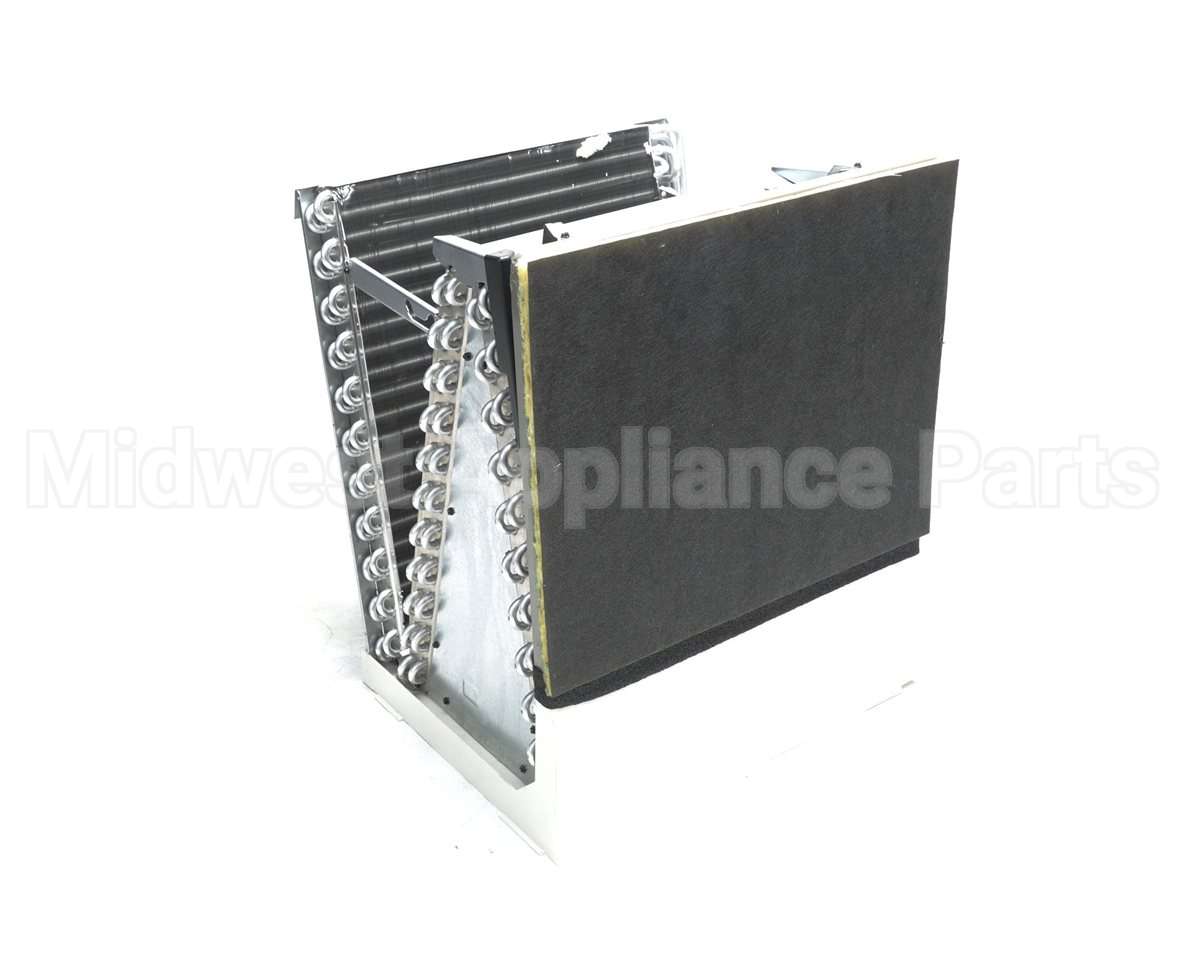 S1-373-39405-622 York Coil W/Drainpan