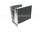 S1-373-39405-622 York Coil W/Drainpan