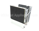 S1-373-39405-622 York Coil W/Drainpan