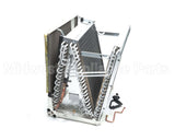 S1-373-39405-622 York Coil W/Drainpan