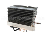 S1-373-39406-005 York Alu Up Flex Coil W/Drainpan