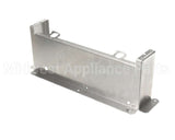 S1-373-39477-004 York Kit Wrapper Burner Box 5 Cell