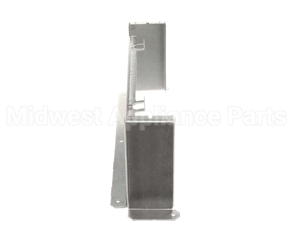 S1-373-39477-004 York Kit Wrapper Burner Box 5 Cell