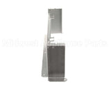 S1-373-39477-004 York Kit Wrapper Burner Box 5 Cell