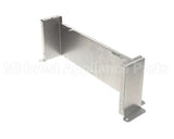 S1-373-39477-004 York Kit Wrapper Burner Box 5 Cell