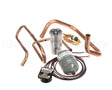 S1-373-39504-004 York Gen2 Compressor Conversion Kit