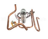 S1-373-39504-004 York Gen2 Compressor Conversion Kit