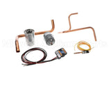 S1-373-39504-007 York Gen2 Compressor Conversion Kit