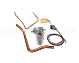 S1-373-39504-007 York Gen2 Compressor Conversion Kit