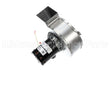 S1-373-46213-000 York Draft Inducer Assem 1Spd 230V