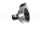 S1-373-46213-000 York Draft Inducer Assem 1Spd 230V
