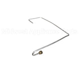 S1-37306660000 York Tube,Gas Pilot