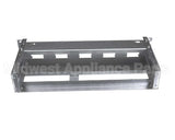 S1-37316198003 York Frame,Burner