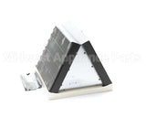 S1-37323865401 York Coil,Indoor,A,Flex,3R,16H,21W