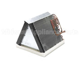 S1-37323865401 York Coil,Indoor,A,Flex,3R,16H,21W