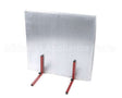 S1-37327441000 York Coverreturn Air