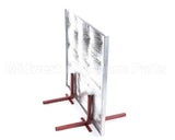 S1-37327441000 York Coverreturn Air