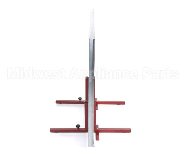 S1-37327441000 York Coverreturn Air