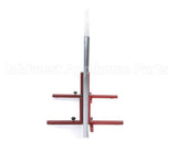 S1-37327441000 York Coverreturn Air